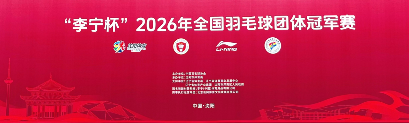 c203e6b1b7c2171cd748432438451877.png